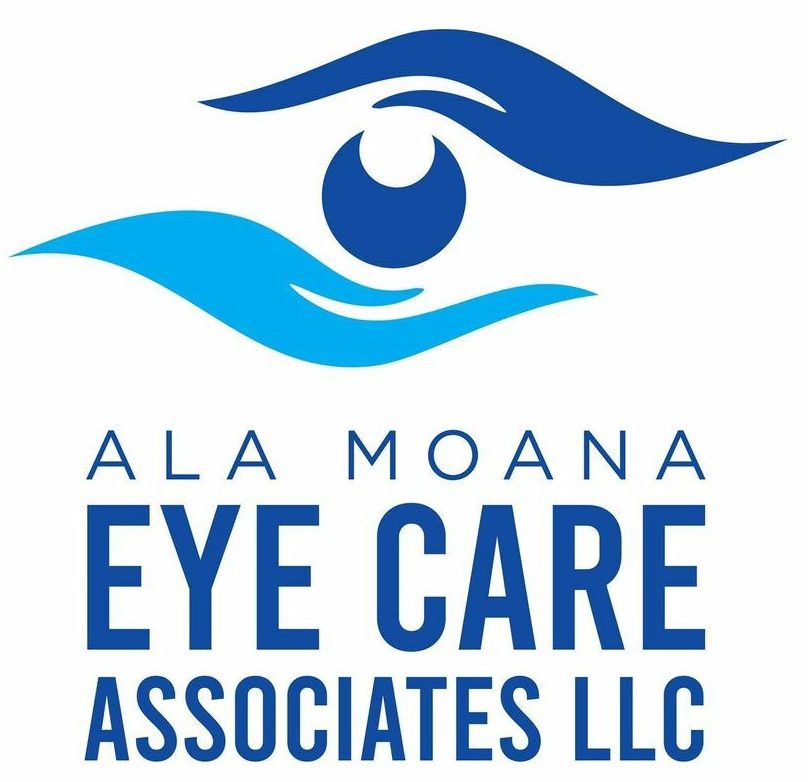 Ala Moana Eye Care Associates LLC.
